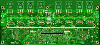 200W CFA 1.3.2 photo-s.jpg