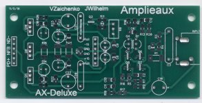 AX DELUXE 003.jpg