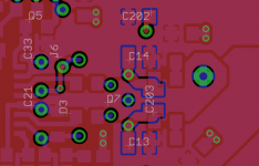 liteoutput.PNG