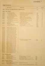 Index v3.JPG