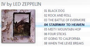 2000.PNG