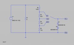 dummy load schematic.jpeg