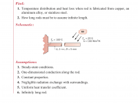 7FA0B515-C9EA-4118-A0D1-2182AAE194E6.png