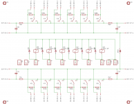 InOutSelector6Ch.SCH.png