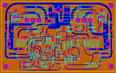 MyNAP250.png