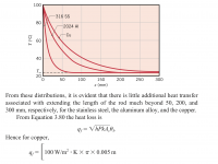 0C296AB0-56A4-4E9E-B23B-25DBC306ECA4.png