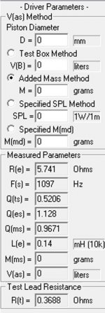 tweeter dats free air test panel.jpg
