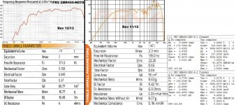 PRV spec response1.jpg