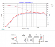 Peerless_D26TG-35_modTpad_FR.png