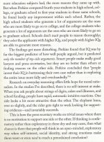 RighteousMind-Haidt.jpg