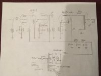 69D60AA8-DD07-44C6-8485-DC74AB457C0E.jpg