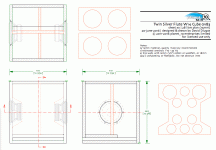 push-push-W14-cube-extents.gif