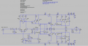 test29_1.PNG