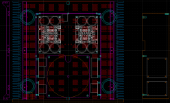 sa2017_cad_view_top.png