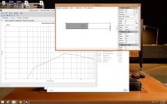 Screenshot (3).png