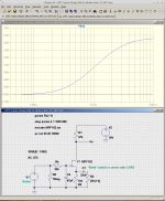 JFET_Input_Stage_005_Nov_13_2017.png