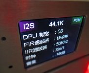 QQ??20170718091134.jpg