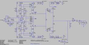 Circuit 20171019.JPG