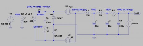 AZ1 hybrid choke input.jpg