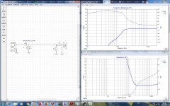xover test 6.jpg