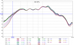20181202-linearity.png