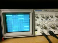 IMG_0974 20kHz.jpg