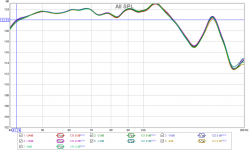 20180102-linearity.png