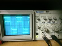 IMG_0972 50kHz.jpg
