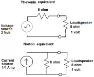 Norton-Thevenin Equivalent Drive.png