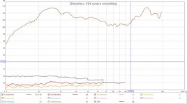baseline waveguide + driver open.jpg