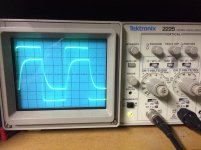 IMG_0970 100kHz.jpg