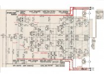 SONY TA5650 AMPLI CASCODO SCHEMA.jpg