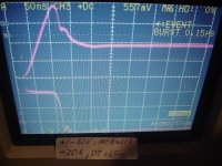 IRFB4227_sink20A_ON_50ns.jpg