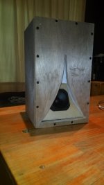 IMG_20171003_131305.jpg