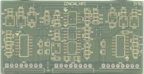 3S_ZNCM_HP_V10_front_low_res5.jpg