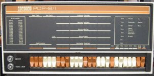 PDP8.jpg