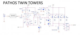 TWIN TOWERS.jpg