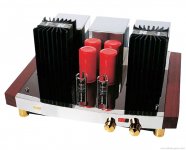 pathos_twin_towers_stereo_integrated_amplifier.jpg
