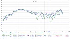 compare various HF shapes.jpg