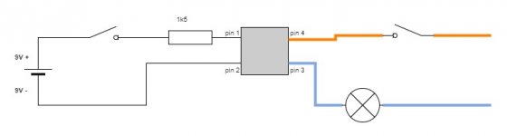 ASSR-4118 Test.jpg