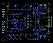 pcb-vsps400e.png