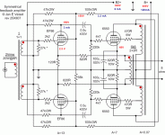 Jan_Veiset_EF86_6550_3.gif
