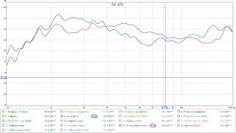 compare flatness v4 to v5.jpg