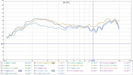 compare open WG to final cone.jpg