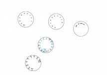 hp 339A dials.jpg