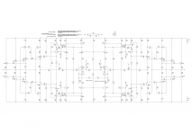 Differential CMCL 4 Schematic.png
