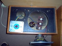 Wharedalr Shelton XP2 cabinet.jpg