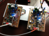 HyQu-Amp-First-Sound-Stereo-small.png