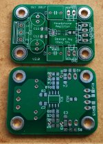 OPA1622.Headamp.Small.jpg