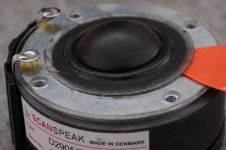 DSC_4738.jpg